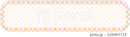 Sticker planner Sticker planner 126965735