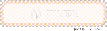 Sticker planner Sticker planner 126965735