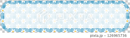 Sticker planner Sticker planner 126965736