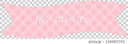 Sticker planner  126965741