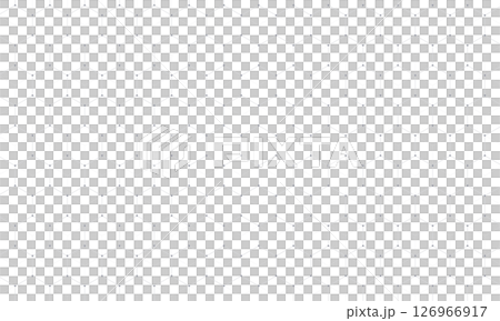 Gray technology texture with overlapping pattern of hexagons with rounded corners Gray technology texture with overlapping pattern of hexagons with rounded corners 126966917