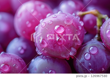 Porcelain doll delicate beauty highlighted in soft lighting with lifelike expression Porcelain doll delicate beauty highlighted in soft lighting with lifelike expression 126967580