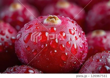 Porcelain doll delicate beauty highlighted in soft lighting with lifelike expression Porcelain doll delicate beauty highlighted in soft lighting with lifelike expression 126967581