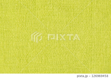 background green fabric close up 126969458
