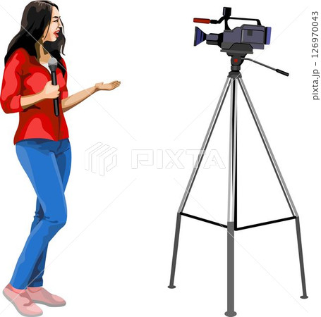 Female PresentermOccupation 126970043
