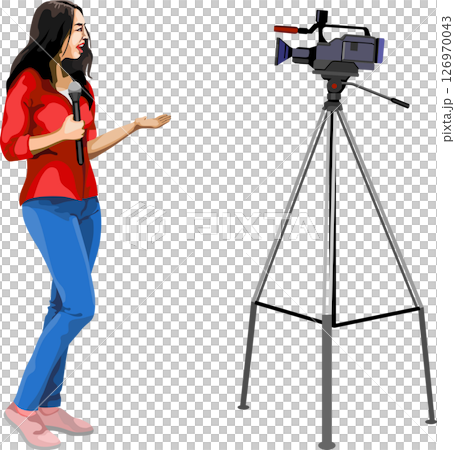 Female PresentermOccupation 126970043