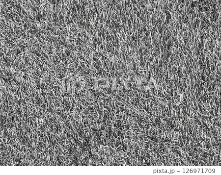 Fluffy Gray Luxury Background Texture for Elegant Design and Product Display 126971709