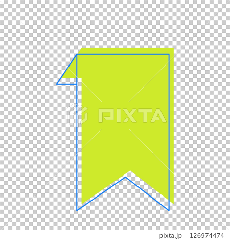 Bookmarks for when you want to look back 126974474