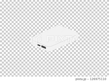 手機電池圖解 手機電池圖解 126975110