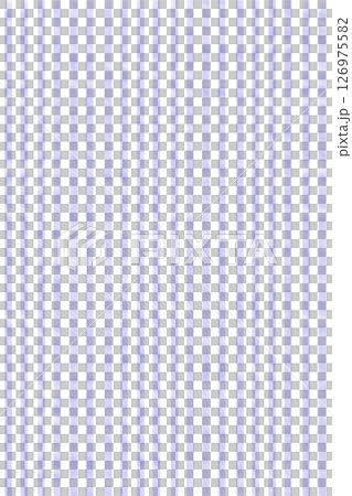 水彩風の細い縦線ストライプ柄の背景イラスト壁紙 青紫色さわやかパステルカラー シンプル 水彩風の細い縦線ストライプ柄の背景イラスト壁紙 青紫色さわやかパステルカラー シンプル 126975582