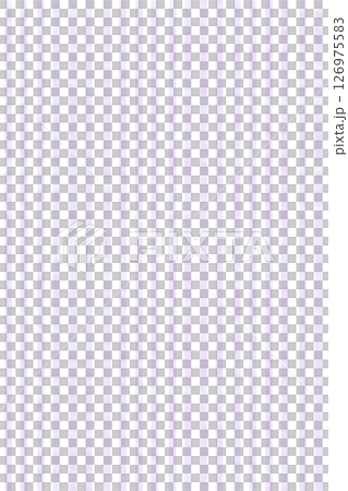 水彩風格細縱條紋圖案背景插畫壁紙，淡紫色紫藤柔和的色彩，簡單 126975583