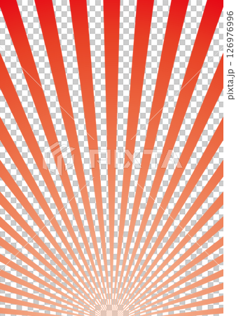Radiation background red vertical gradation Radiation background red vertical gradation 126976996