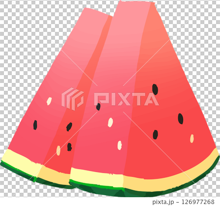 watermelon   126977268