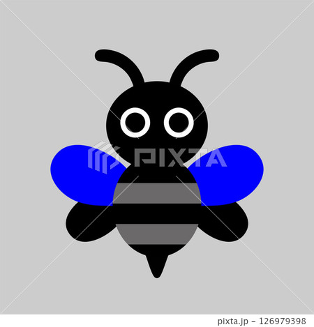 ベクトル ベクター ベクタ 126979398