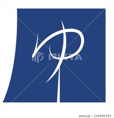 男湯のれん 126980393