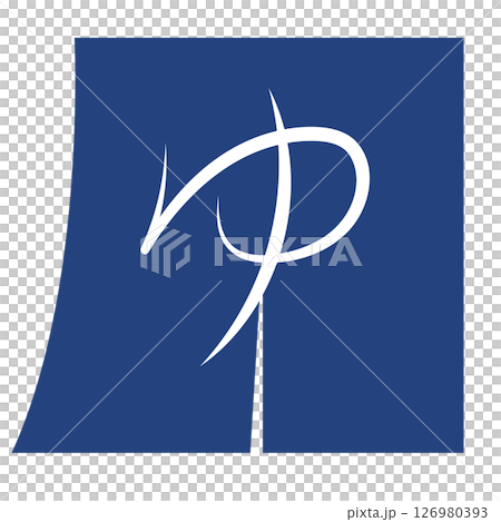 男湯のれん 126980393