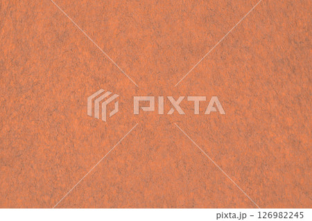 和紙と折り紙のコラボ【背景素材】 和紙と折り紙のコラボ【背景素材】 126982245