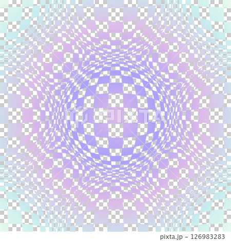 幾何圖案(歐普藝術)B-4 幾何圖案(歐普藝術)B-4 126983283