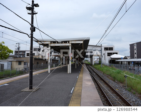 木更津散策 126988544