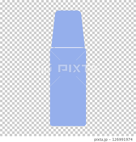 My bottle for everyday use 126991974