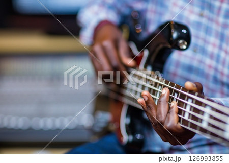 Kenya Photographers By Antony Trivet Photography Kenya Photographers By Antony Trivet Photography 126993855