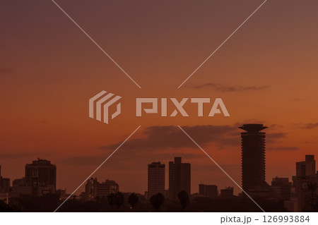 Kenya Photographers By Antony Trivet Photography 126993884