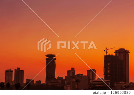 Kenya Photographers By Antony Trivet Photography Kenya Photographers By Antony Trivet Photography 126993889
