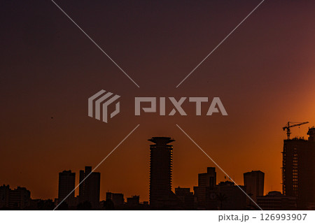 Kenya Photographers By Antony Trivet Photography 126993907