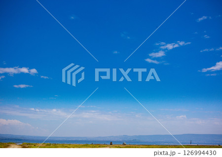 Kenya Photographers By Antony Trivet Photography 126994430