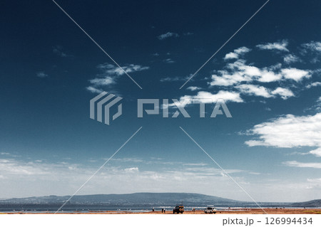 Kenya Photographers By Antony Trivet Photography 126994434