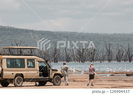 Kenya Photographers By Antony Trivet Photography 126994437