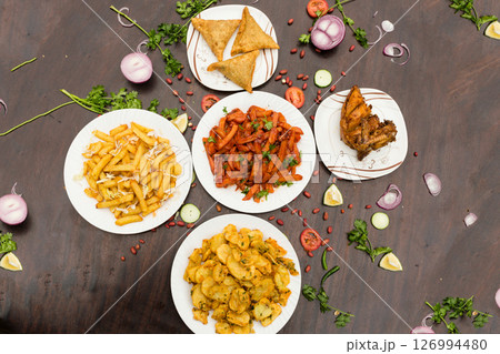 Kenya Photographers By Antony Trivet Photography Kenya Photographers By Antony Trivet Photography 126994480