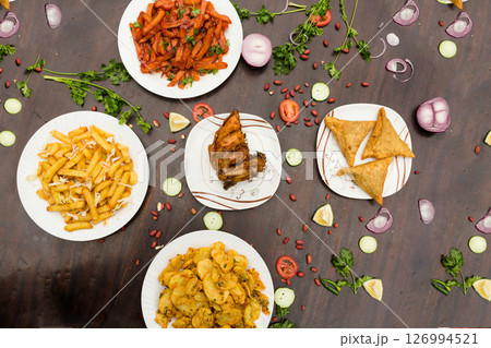 Kenya Photographers By Antony Trivet Photography 126994521