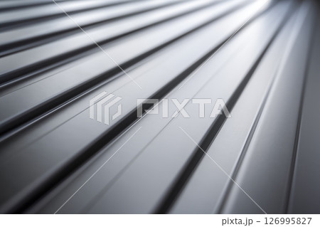 戸建て家屋の外壁修繕工事 戸建て家屋の外壁修繕工事 126995827