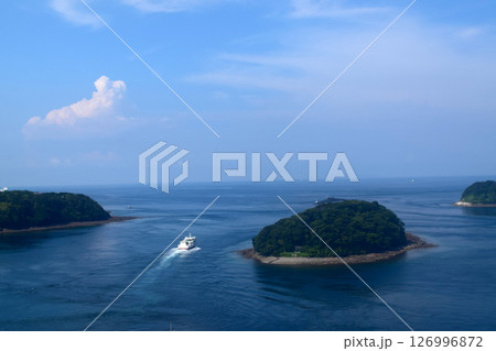 風景 126996872