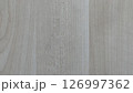 Wood texture showing natural patterns in light and soft tones 126997362