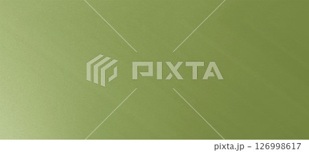 Green widescreen background for banners, posters, Ad, events, celebration and various design works Green widescreen background for banners, posters, Ad, events, celebration and various design works 126998617