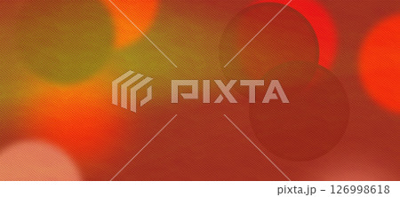 Bokeh background for banner, poster, holidays, celebrations, greetings, and various design works Bokeh background for banner, poster, holidays, celebrations, greetings, and various design works 126998618