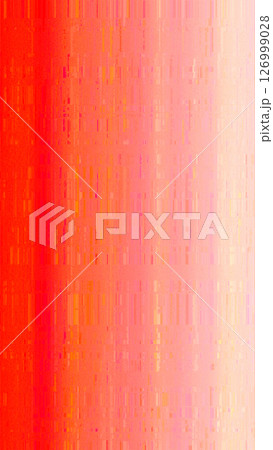 Red vertical background for Posters, Banners, Ad, social media, celebrations and various design works Red vertical background for Posters, Banners, Ad, social media, celebrations and various design works 126999028