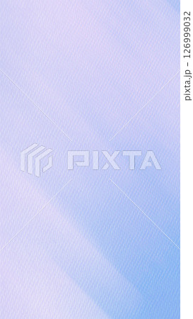 Blue vertical background for Posters, Banners, Ad, social media, celebrations and various design works 126999032