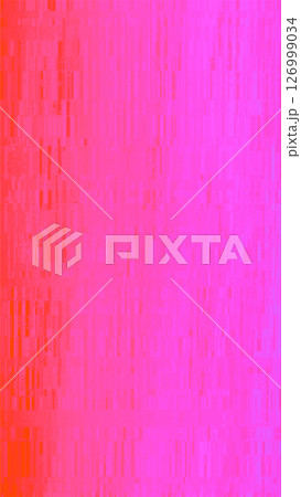 Pink vertical background for Posters, Banners, Ad, social media, celebrations and various design works Pink vertical background for Posters, Banners, Ad, social media, celebrations and various design works 126999034