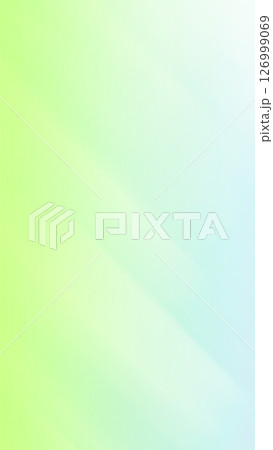 Green vertical background for Posters, Banners, Ad, social media, celebrations and various design works Green vertical background for Posters, Banners, Ad, social media, celebrations and various design works 126999069
