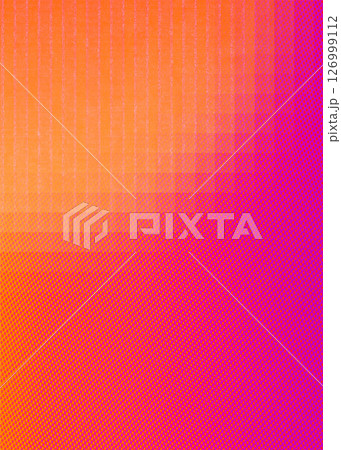 Pink textured plain vertical background Illustration. Backdrop, Simple Design for your ideas, Best suitable for Ad, poster, banner, sale, celebrations and various design works Pink textured plain vertical background Illustration. Backdrop, Simple Design for your ideas, Best suitable for Ad, poster, banner, sale, celebrations and various design works 126999112
