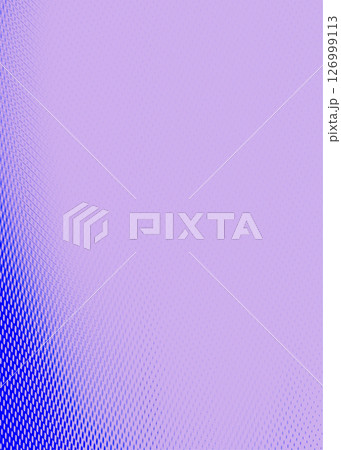 Purple gradient plain vertical background Illustration. Backdrop, Simple Design for your ideas, Best suitable for Ad, poster, banner, sale, celebrations and various design works 126999113