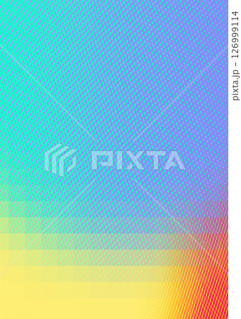 Blue gradient plain vertical background Illustration. Backdrop, Simple Design for your ideas, Best suitable for Ad, poster, banner, sale, celebrations and various design works Blue gradient plain vertical background Illustration. Backdrop, Simple Design for your ideas, Best suitable for Ad, poster, banner, sale, celebrations and various design works 126999114