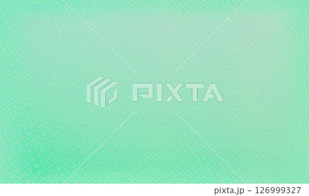 Green background. Sufficient for banners, posters, ppt, presentations, online ads, and various design works 126999327