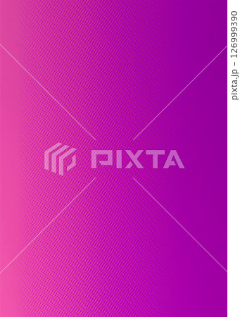 Purple, pink shaded backgroud. Empty  gradient backdrop illustration with copy space, Best suitable for online Ads, poster, banner, sale, celebrations and various design works 126999390