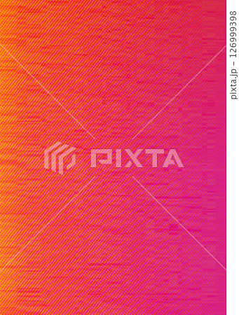 Pink backgroud. Empty  colored  backdrop illustration with copy space, Textured, Best suitable for online Ads, poster, banner, sale, celebrations and various design works 126999398