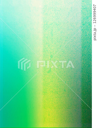 Colorful backgroud. Empty green gradient colored backdrop illustration with copy space, Best suitable for online Ads, poster, banner, sale, celebrations and various design works Colorful backgroud. Empty green gradient colored backdrop illustration with copy space, Best suitable for online Ads, poster, banner, sale, celebrations and various design works 126999407