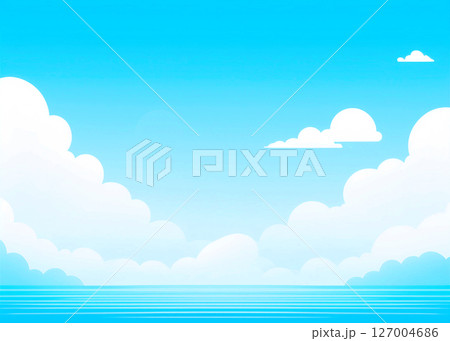夏をイメージ 127004686